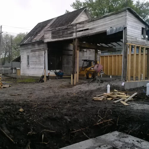 2015-officeconstruction (1)
