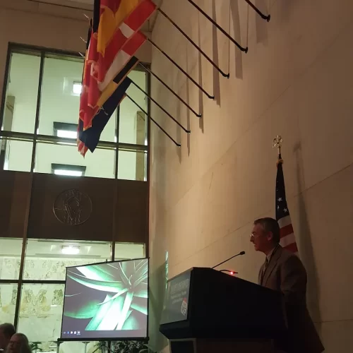 2016-kpaconf