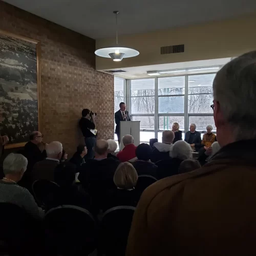 2019santafe rededication